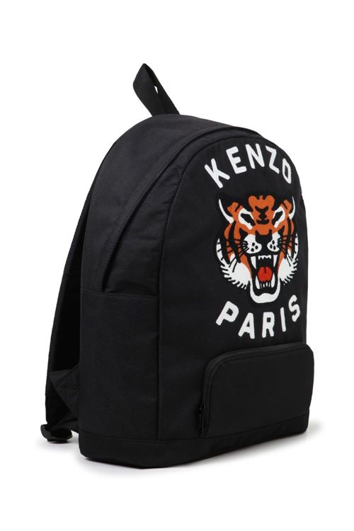  Kenzo Kids | K60888095